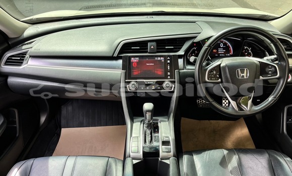 ซื้อ รถมือสอง Honda Civic ขาว รถยนต์ ใน %{เมือง} ใน กรุงเทพมหานคร ซื้อ รถมือสอง Honda Civic ขาว รถยนต์ ใน %{เมือง} ใน กรุงเทพมหานคร