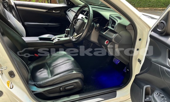 ซื้อ รถมือสอง Honda Civic ขาว รถยนต์ ใน %{เมือง} ใน กรุงเทพมหานคร ซื้อ รถมือสอง Honda Civic ขาว รถยนต์ ใน %{เมือง} ใน กรุงเทพมหานคร