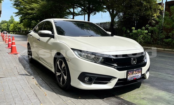 ซื้อ รถมือสอง Honda Civic ขาว รถยนต์ ใน %{เมือง} ใน กรุงเทพมหานคร ซื้อ รถมือสอง Honda Civic ขาว รถยนต์ ใน %{เมือง} ใน กรุงเทพมหานคร