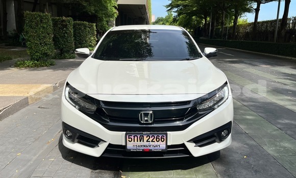 ซื้อ รถมือสอง Honda Civic ขาว รถยนต์ ใน %{เมือง} ใน กรุงเทพมหานคร ซื้อ รถมือสอง Honda Civic ขาว รถยนต์ ใน %{เมือง} ใน กรุงเทพมหานคร