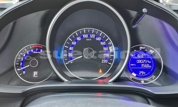 ซื้อ รถมือสอง Honda Jazz ขาว รถยนต์ ใน %{เมือง} ใน กรุงเทพมหานคร ซื้อ รถมือสอง Honda Jazz ขาว รถยนต์ ใน %{เมือง} ใน กรุงเทพมหานคร