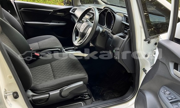 ซื้อ รถมือสอง Honda Jazz ขาว รถยนต์ ใน %{เมือง} ใน กรุงเทพมหานคร ซื้อ รถมือสอง Honda Jazz ขาว รถยนต์ ใน %{เมือง} ใน กรุงเทพมหานคร