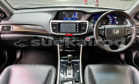 ซื้อ รถมือสอง Honda Accord ขาว รถยนต์ ใน %{เมือง} ใน กรุงเทพมหานคร ซื้อ รถมือสอง Honda Accord ขาว รถยนต์ ใน %{เมือง} ใน กรุงเทพมหานคร