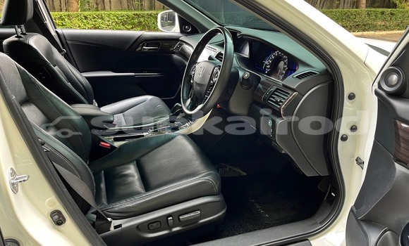 ซื้อ รถมือสอง Honda Accord ขาว รถยนต์ ใน %{เมือง} ใน กรุงเทพมหานคร ซื้อ รถมือสอง Honda Accord ขาว รถยนต์ ใน %{เมือง} ใน กรุงเทพมหานคร