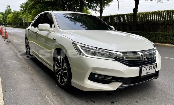 ซื้อ รถมือสอง Honda Accord ขาว รถยนต์ ใน %{เมือง} ใน กรุงเทพมหานคร ซื้อ รถมือสอง Honda Accord ขาว รถยนต์ ใน %{เมือง} ใน กรุงเทพมหานคร