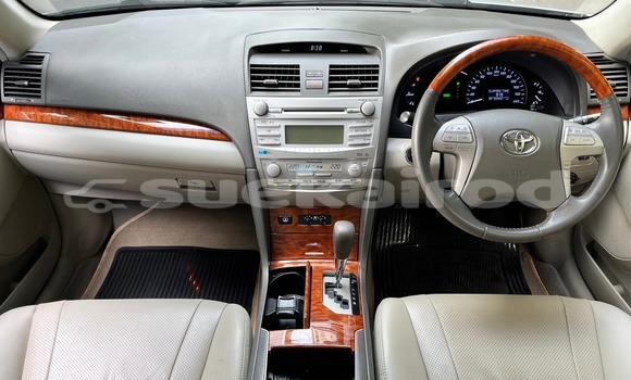 ซื้อ รถมือสอง Toyota Camry เงิน รถยนต์ ใน %{เมือง} ใน กรุงเทพมหานคร ซื้อ รถมือสอง Toyota Camry เงิน รถยนต์ ใน %{เมือง} ใน กรุงเทพมหานคร