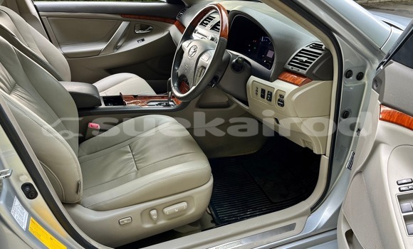 ซื้อ รถมือสอง Toyota Camry เงิน รถยนต์ ใน %{เมือง} ใน กรุงเทพมหานคร ซื้อ รถมือสอง Toyota Camry เงิน รถยนต์ ใน %{เมือง} ใน กรุงเทพมหานคร