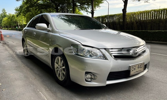 ซื้อ รถมือสอง Toyota Camry เงิน รถยนต์ ใน %{เมือง} ใน กรุงเทพมหานคร ซื้อ รถมือสอง Toyota Camry เงิน รถยนต์ ใน %{เมือง} ใน กรุงเทพมหานคร