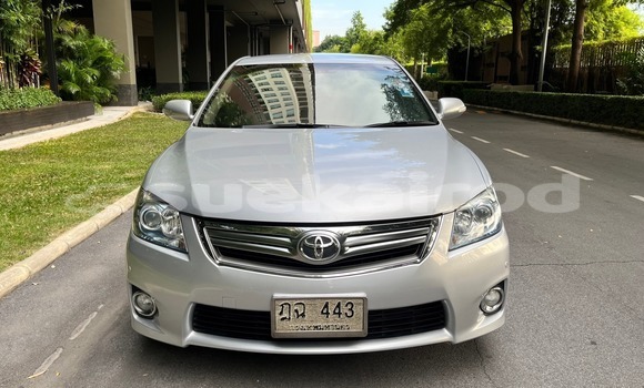 ซื้อ รถมือสอง Toyota Camry เงิน รถยนต์ ใน %{เมือง} ใน กรุงเทพมหานคร ซื้อ รถมือสอง Toyota Camry เงิน รถยนต์ ใน %{เมือง} ใน กรุงเทพมหานคร