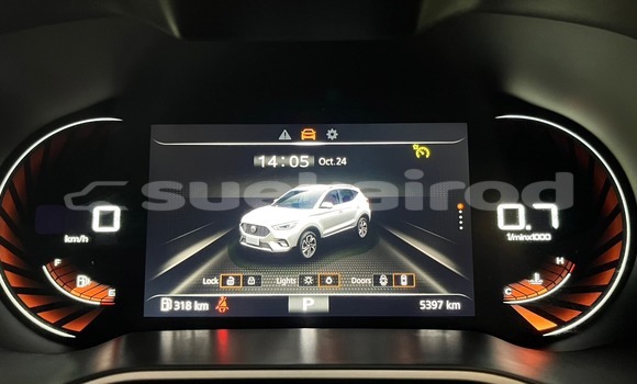 ซื้อ รถมือสอง MG ZS ขาว รถยนต์ ใน %{เมือง} ใน กรุงเทพมหานคร ซื้อ รถมือสอง MG ZS ขาว รถยนต์ ใน %{เมือง} ใน กรุงเทพมหานคร