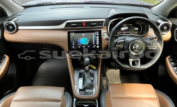 ซื้อ รถมือสอง MG ZS ขาว รถยนต์ ใน %{เมือง} ใน กรุงเทพมหานคร ซื้อ รถมือสอง MG ZS ขาว รถยนต์ ใน %{เมือง} ใน กรุงเทพมหานคร