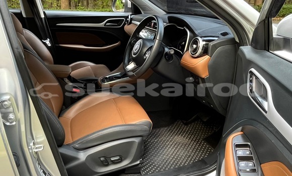 ซื้อ รถมือสอง MG ZS ขาว รถยนต์ ใน %{เมือง} ใน กรุงเทพมหานคร ซื้อ รถมือสอง MG ZS ขาว รถยนต์ ใน %{เมือง} ใน กรุงเทพมหานคร