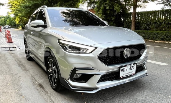 ซื้อ รถมือสอง MG ZS ขาว รถยนต์ ใน %{เมือง} ใน กรุงเทพมหานคร ซื้อ รถมือสอง MG ZS ขาว รถยนต์ ใน %{เมือง} ใน กรุงเทพมหานคร