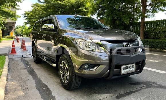 ซื้อ รถมือสอง Mazda BT-50 สีน้ำตาล รถยนต์ ใน %{เมือง} ใน กรุงเทพมหานคร ซื้อ รถมือสอง Mazda BT-50 สีน้ำตาล รถยนต์ ใน %{เมือง} ใน กรุงเทพมหานคร