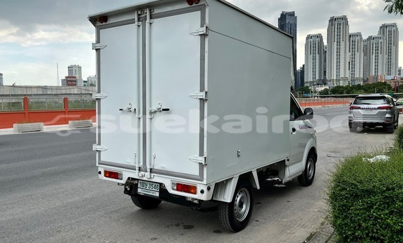 ซื้อ รถมือสอง Suzuki Carry ขาว รถยนต์ ใน %{เมือง} ใน กรุงเทพมหานคร ซื้อ รถมือสอง Suzuki Carry ขาว รถยนต์ ใน %{เมือง} ใน กรุงเทพมหานคร