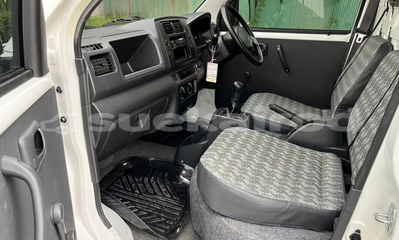 ซื้อ รถมือสอง Suzuki Carry ขาว รถยนต์ ใน %{เมือง} ใน กรุงเทพมหานคร ซื้อ รถมือสอง Suzuki Carry ขาว รถยนต์ ใน %{เมือง} ใน กรุงเทพมหานคร