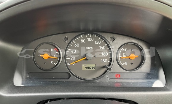 ซื้อ รถมือสอง Suzuki Carry ขาว รถยนต์ ใน %{เมือง} ใน กรุงเทพมหานคร ซื้อ รถมือสอง Suzuki Carry ขาว รถยนต์ ใน %{เมือง} ใน กรุงเทพมหานคร