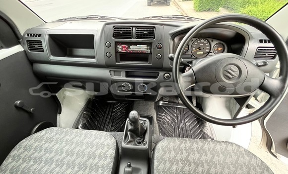 ซื้อ รถมือสอง Suzuki Carry ขาว รถยนต์ ใน %{เมือง} ใน กรุงเทพมหานคร ซื้อ รถมือสอง Suzuki Carry ขาว รถยนต์ ใน %{เมือง} ใน กรุงเทพมหานคร