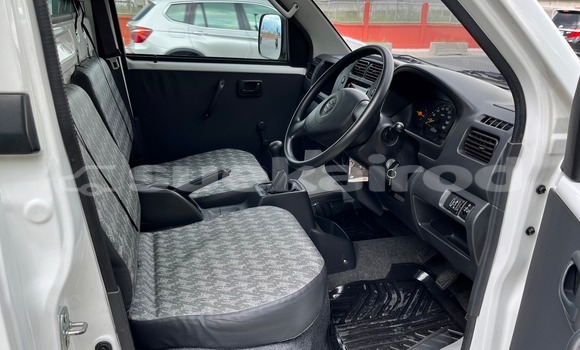 ซื้อ รถมือสอง Suzuki Carry ขาว รถยนต์ ใน %{เมือง} ใน กรุงเทพมหานคร ซื้อ รถมือสอง Suzuki Carry ขาว รถยนต์ ใน %{เมือง} ใน กรุงเทพมหานคร