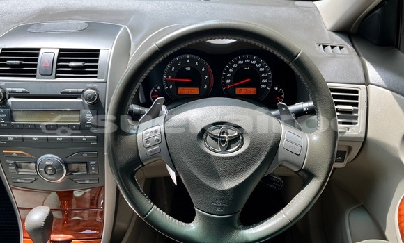 ซื้อ รถมือสอง Toyota Altis ขาว รถยนต์ ใน %{เมือง} ใน กรุงเทพมหานคร ซื้อ รถมือสอง Toyota Altis ขาว รถยนต์ ใน %{เมือง} ใน กรุงเทพมหานคร