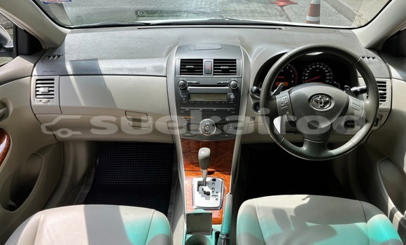 ซื้อ รถมือสอง Toyota Altis ขาว รถยนต์ ใน %{เมือง} ใน กรุงเทพมหานคร ซื้อ รถมือสอง Toyota Altis ขาว รถยนต์ ใน %{เมือง} ใน กรุงเทพมหานคร