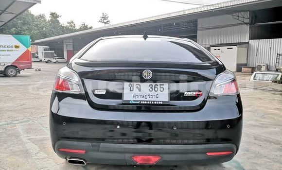 ซื้อ รถมือสอง MG 6 สีดำ รถยนต์ ใน %{เมือง} ใน กรุงเทพมหานคร ซื้อ รถมือสอง MG 6 สีดำ รถยนต์ ใน %{เมือง} ใน กรุงเทพมหานคร