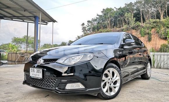 ซื้อ รถมือสอง MG 6 สีดำ รถยนต์ ใน %{เมือง} ใน กรุงเทพมหานคร ซื้อ รถมือสอง MG 6 สีดำ รถยนต์ ใน %{เมือง} ใน กรุงเทพมหานคร