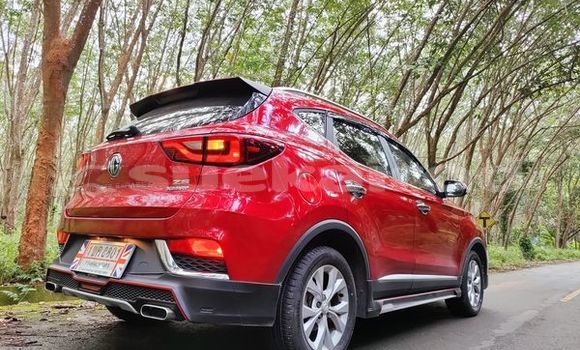 ซื้อ รถมือสอง MG ZS สีแดง รถยนต์ ใน %{เมือง} ใน กรุงเทพมหานคร ซื้อ รถมือสอง MG ZS สีแดง รถยนต์ ใน %{เมือง} ใน กรุงเทพมหานคร