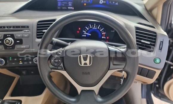 ซื้อ รถมือสอง Honda Civic สีดำ รถยนต์ ใน %{เมือง} ใน หนองคาย ซื้อ รถมือสอง Honda Civic สีดำ รถยนต์ ใน %{เมือง} ใน หนองคาย