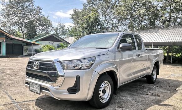 ซื้อ รถมือสอง Toyota Hiluxe Revo เงิน รถยนต์ ใน %{เมือง} ใน กรุงเทพมหานคร ซื้อ รถมือสอง Toyota Hiluxe Revo เงิน รถยนต์ ใน %{เมือง} ใน กรุงเทพมหานคร