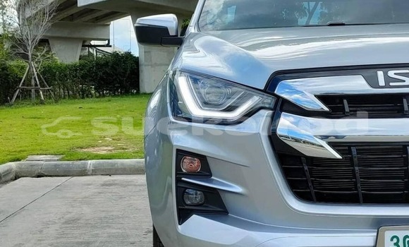 ซื้อ รถมือสอง Isuzu D-Max อื่น ๆ รถยนต์ ใน %{เมือง} ใน กรุงเทพมหานคร ซื้อ รถมือสอง Isuzu D-Max อื่น ๆ รถยนต์ ใน %{เมือง} ใน กรุงเทพมหานคร