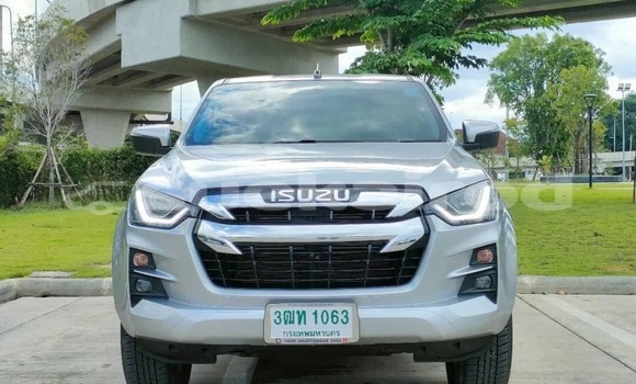 ซื้อ รถมือสอง Isuzu D-Max อื่น ๆ รถยนต์ ใน %{เมือง} ใน กรุงเทพมหานคร ซื้อ รถมือสอง Isuzu D-Max อื่น ๆ รถยนต์ ใน %{เมือง} ใน กรุงเทพมหานคร