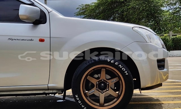 ซื้อ รถมือสอง Isuzu D–MAX เงิน รถยนต์ ใน %{เมือง} ใน กรุงเทพมหานคร ซื้อ รถมือสอง Isuzu D–MAX เงิน รถยนต์ ใน %{เมือง} ใน กรุงเทพมหานคร