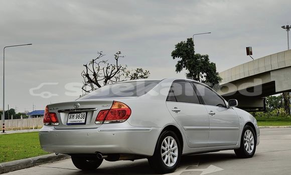 ซื้อ รถมือสอง Toyota Camry เงิน รถยนต์ ใน %{เมือง} ใน กรุงเทพมหานคร ซื้อ รถมือสอง Toyota Camry เงิน รถยนต์ ใน %{เมือง} ใน กรุงเทพมหานคร