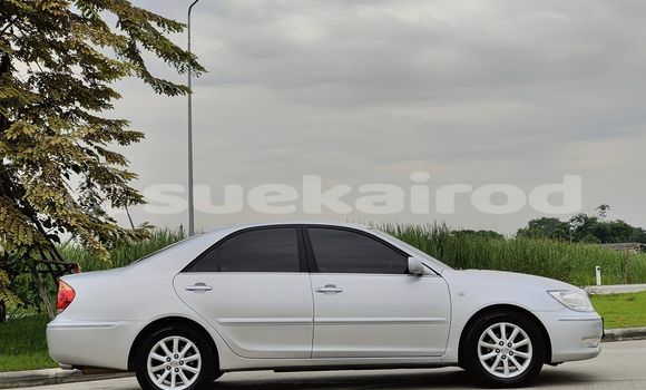 ซื้อ รถมือสอง Toyota Camry เงิน รถยนต์ ใน %{เมือง} ใน กรุงเทพมหานคร ซื้อ รถมือสอง Toyota Camry เงิน รถยนต์ ใน %{เมือง} ใน กรุงเทพมหานคร