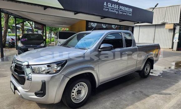 ซื้อ รถมือสอง Toyota Hiluxe Revo เงิน รถยนต์ ใน %{เมือง} ใน กรุงเทพมหานคร ซื้อ รถมือสอง Toyota Hiluxe Revo เงิน รถยนต์ ใน %{เมือง} ใน กรุงเทพมหานคร