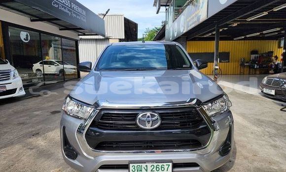 ซื้อ รถมือสอง Toyota Hiluxe Revo เงิน รถยนต์ ใน %{เมือง} ใน กรุงเทพมหานคร ซื้อ รถมือสอง Toyota Hiluxe Revo เงิน รถยนต์ ใน %{เมือง} ใน กรุงเทพมหานคร
