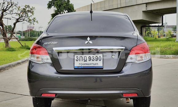 ซื้อ รถมือสอง Mitsubishi Attrage สีดำ รถยนต์ ใน %{เมือง} ใน กรุงเทพมหานคร ซื้อ รถมือสอง Mitsubishi Attrage สีดำ รถยนต์ ใน %{เมือง} ใน กรุงเทพมหานคร