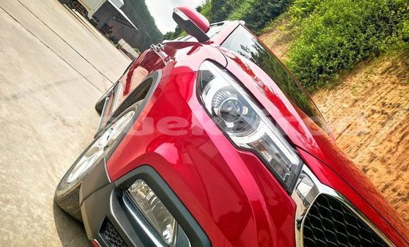 ซื้อ รถมือสอง MG ZS สีแดง รถยนต์ ใน %{เมือง} ใน กรุงเทพมหานคร ซื้อ รถมือสอง MG ZS สีแดง รถยนต์ ใน %{เมือง} ใน กรุงเทพมหานคร