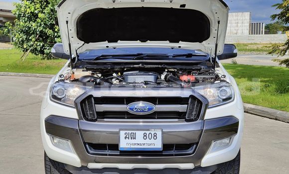 ซื้อ รถมือสอง Ford Ranger ขาว รถยนต์ ใน %{เมือง} ใน กรุงเทพมหานคร ซื้อ รถมือสอง Ford Ranger ขาว รถยนต์ ใน %{เมือง} ใน กรุงเทพมหานคร