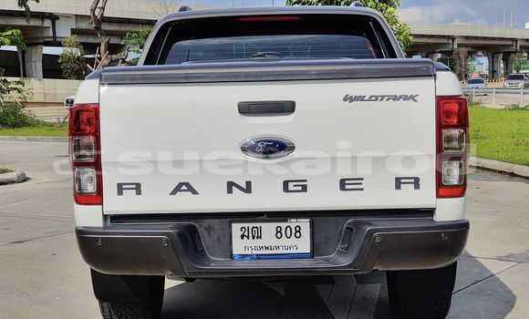 ซื้อ รถมือสอง Ford Ranger ขาว รถยนต์ ใน %{เมือง} ใน กรุงเทพมหานคร ซื้อ รถมือสอง Ford Ranger ขาว รถยนต์ ใน %{เมือง} ใน กรุงเทพมหานคร