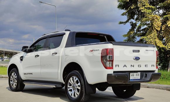 ซื้อ รถมือสอง Ford Ranger ขาว รถยนต์ ใน %{เมือง} ใน กรุงเทพมหานคร ซื้อ รถมือสอง Ford Ranger ขาว รถยนต์ ใน %{เมือง} ใน กรุงเทพมหานคร