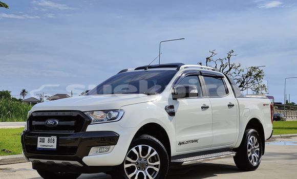 ซื้อ รถมือสอง Ford Ranger ขาว รถยนต์ ใน %{เมือง} ใน กรุงเทพมหานคร ซื้อ รถมือสอง Ford Ranger ขาว รถยนต์ ใน %{เมือง} ใน กรุงเทพมหานคร