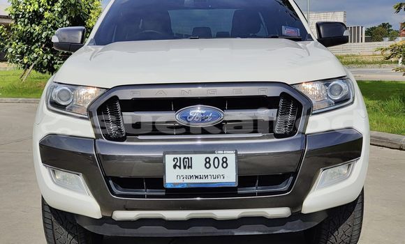 ซื้อ รถมือสอง Ford Ranger ขาว รถยนต์ ใน %{เมือง} ใน กรุงเทพมหานคร ซื้อ รถมือสอง Ford Ranger ขาว รถยนต์ ใน %{เมือง} ใน กรุงเทพมหานคร