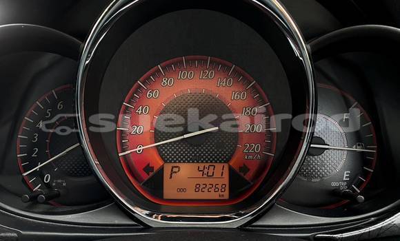 ซื้อ รถมือสอง Toyota Yaris สีแดง รถยนต์ ใน %{เมือง} ใน กรุงเทพมหานคร ซื้อ รถมือสอง Toyota Yaris สีแดง รถยนต์ ใน %{เมือง} ใน กรุงเทพมหานคร