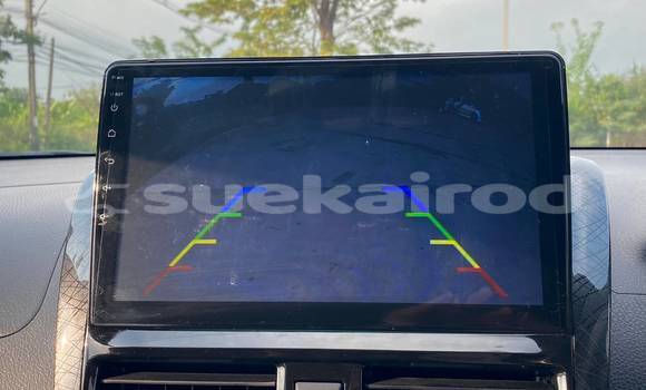 ซื้อ รถมือสอง Toyota Yaris สีแดง รถยนต์ ใน %{เมือง} ใน กรุงเทพมหานคร ซื้อ รถมือสอง Toyota Yaris สีแดง รถยนต์ ใน %{เมือง} ใน กรุงเทพมหานคร