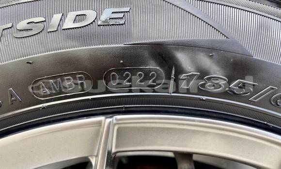 ซื้อ รถมือสอง Toyota Yaris สีแดง รถยนต์ ใน %{เมือง} ใน กรุงเทพมหานคร ซื้อ รถมือสอง Toyota Yaris สีแดง รถยนต์ ใน %{เมือง} ใน กรุงเทพมหานคร