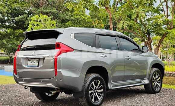 ซื้อ รถมือสอง Mitsubishi Pajero Sport เงิน รถยนต์ ใน %{เมือง} ใน กรุงเทพมหานคร ซื้อ รถมือสอง Mitsubishi Pajero Sport เงิน รถยนต์ ใน %{เมือง} ใน กรุงเทพมหานคร