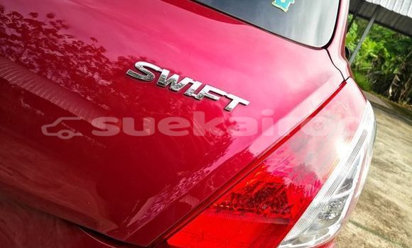 ซื้อ รถมือสอง Suzuki Swift สีแดง รถยนต์ ใน %{เมือง} ใน กรุงเทพมหานคร ซื้อ รถมือสอง Suzuki Swift สีแดง รถยนต์ ใน %{เมือง} ใน กรุงเทพมหานคร