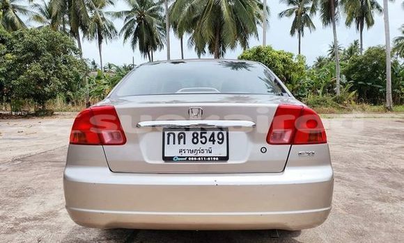 ซื้อ รถมือสอง Honda Civic เงิน รถยนต์ ใน %{เมือง} ใน กรุงเทพมหานคร ซื้อ รถมือสอง Honda Civic เงิน รถยนต์ ใน %{เมือง} ใน กรุงเทพมหานคร